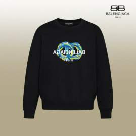 Picture of Balenciaga Sweatshirt _SKUBalenciagaXS-XLmptxB103630013